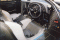 [thumbnail of 1991 Jaguar XJR15-blu-int=mx=.jpg]